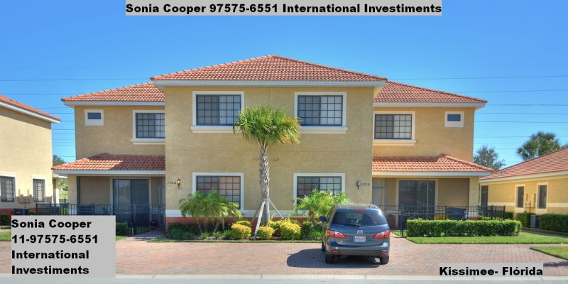 Casa à venda Perdizes com 120m² e 2 quartos por R$ 1.200.000 - 1259672098-inseerted kissimee.jpg